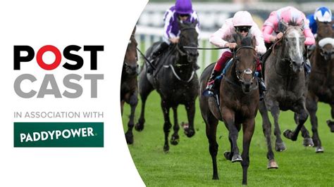 1000 & 2000 Guineas tips: Best antepost value bets for .